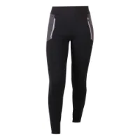 Newwood Betty Leggings