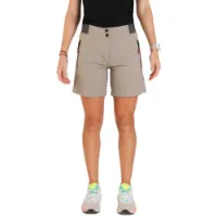 Newwood Clodette Kurze Hose