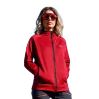 Newwood Fiona Kapuzenpullover