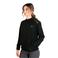 Newwood Nora Jacke