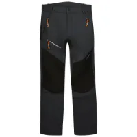 Newwood Reiki Hosen