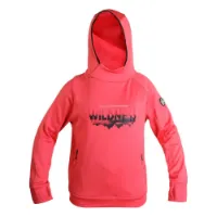 Newwood Windy Kapuzenpullover
