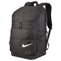Nike 35l Rucksack