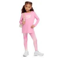 Nike 36m170 Langarm-set