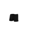 Nike 3d Swoosh Badeshorts
