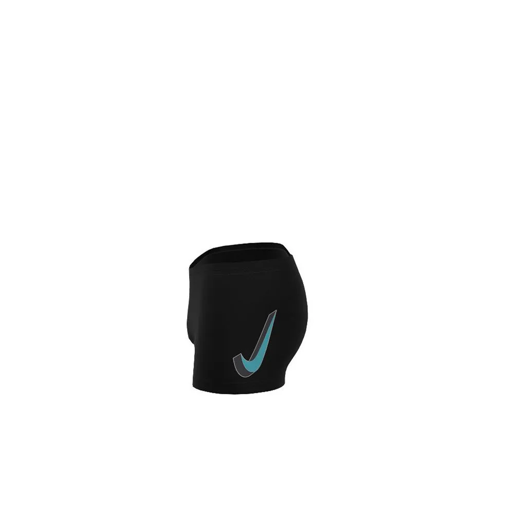 Nike 3d Swoosh Badeshorts