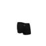 Nike 3d Swoosh Badeshorts