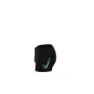 Nike 3d Swoosh Badeshorts