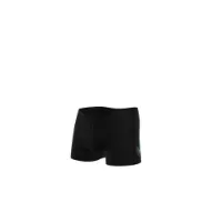 Nike 3d Swoosh Badeshorts