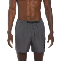 Nike 5´´ Volley Voyage Badeshorts