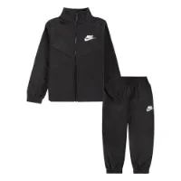 Nike 66l049 Tricot Langarm-set