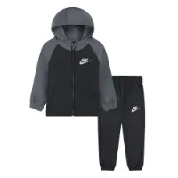 Nike 66l144 Tricot Langarm-set