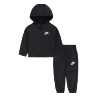 Nike 66l144 Tricot Langarm-set
