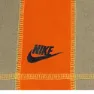 Nike 66m035 Nsw Reimagine Kurzarm-set