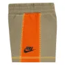 Nike 66m035 Nsw Reimagine Kurzarm-set