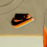 Nike 66m035 Nsw Reimagine Kurzarm-set