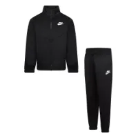 Nike 86l049 Tricot Langarm-set