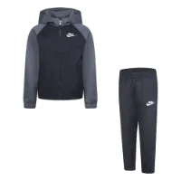 Nike 86l144 Tricot Langarm-set