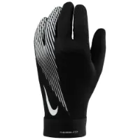 Nike Academy Handschuhe