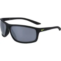 Nike Adrenaline Sonnenbrille