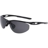 Nike Aerial Dz7352 Sonnenbrille