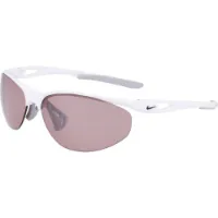 Nike Aerial E Dz7353 Sonnenbrille