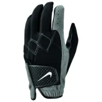 Nike All Weather Gg Handschuhe