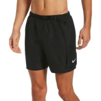 Nike Belt 5´´ Badeshorts