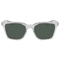Nike Bout Sonnenbrille