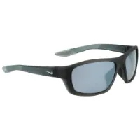 Nike Brazen Boost Sonnenbrille