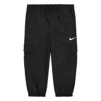 Nike Cargo Sty Star Hosen