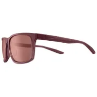 Nike Chaser Ascent Sonnenbrille