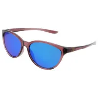 Nike City Persona Sonnenbrille