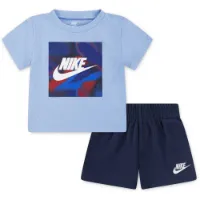 Nike Club Express Set