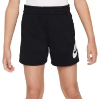 Nike Club Fit Hbr Kurze Hose