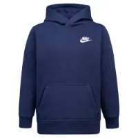 Nike Club Fleece Sweatshirt