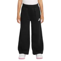 Nike Club Fleece Wl Lbr Hosen