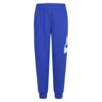 Nike Club Ft Hbr Jogger Hosen