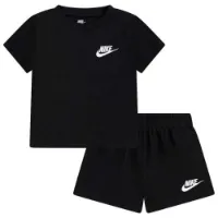 Nike Club Lbr Knit Set