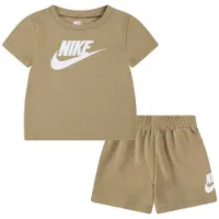 Nike Club Set