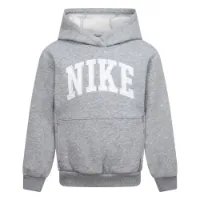Nike Club Snl Appl Fleece Po Kapuzenpullover