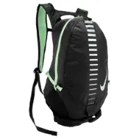 Nike Commuter 15l Rucksack