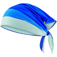 Nike Cooling Running Stirnband