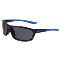 Nike Dash Sonnenbrille