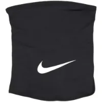 Nike Dri-fit Global Winter Warrior Nackenwärmer