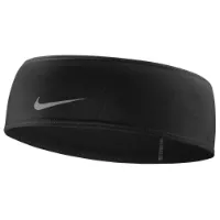 Nike Dri-fit Swoosh 2.0 Stirnband