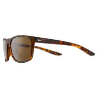 Nike Endure Sonnenbrille