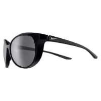 Nike Essence Sonnenbrille