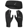 Nike Essential Handschuhe