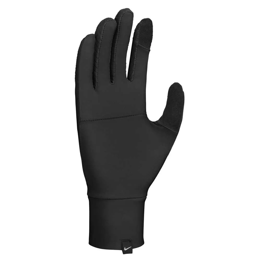 Nike Essential Handschuhe